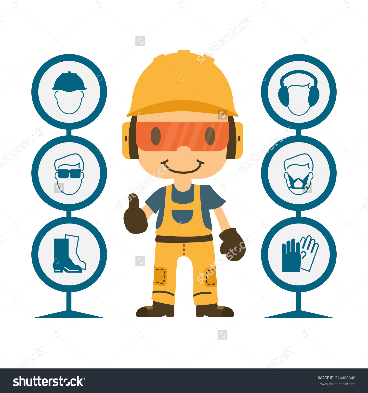 1500x1600 Ppe Clipart Many Interesting Cliparts