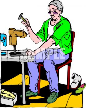 278x350 Sewing Repair Clip Art Cliparts