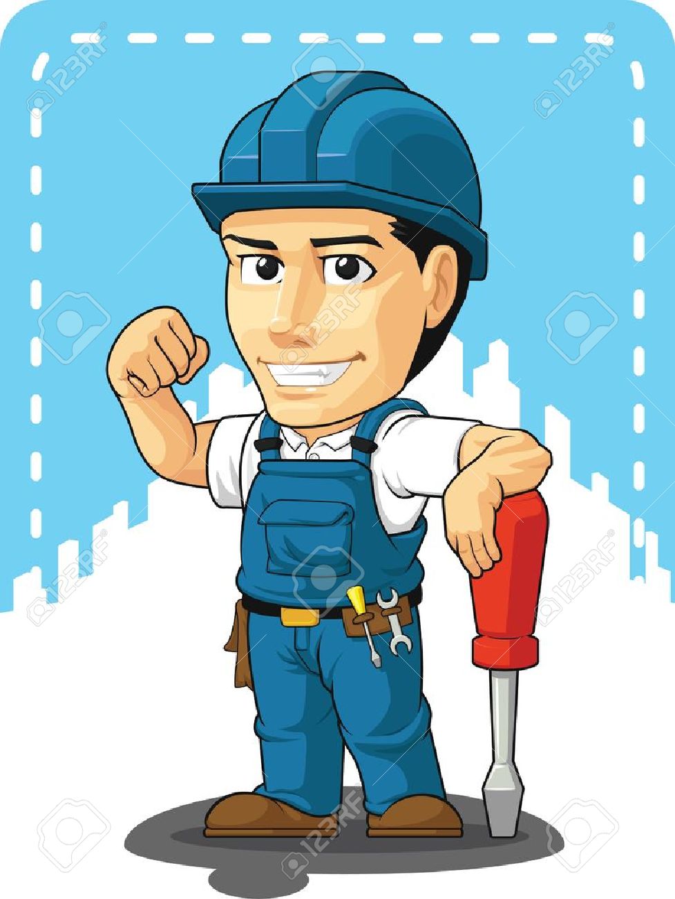 collection-of-repairman-clipart-free-download-best-repairman-clipart