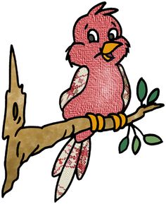236x289 Bird Clipart Clipart Bird Cartoon Royalty Free Vector Design