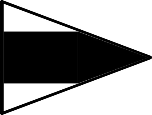 486x368 Free Download Vector Alt Free Vector Download (36 Free Vector)