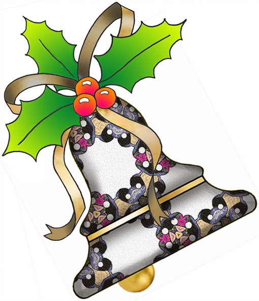 510x593 Repeat 20clipart Clipart Panda