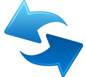 Repeat Clipart | Free download on ClipArtMag