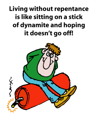 324x400 Image Download Dynamite