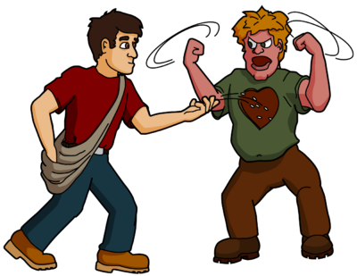 400x309 Image Download Sowing Seed