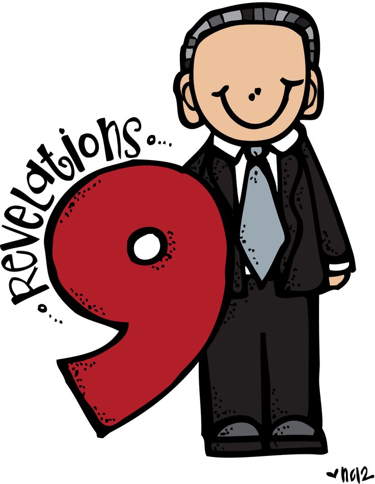 736x950 8 Best Family And More Clipart Images Pictures