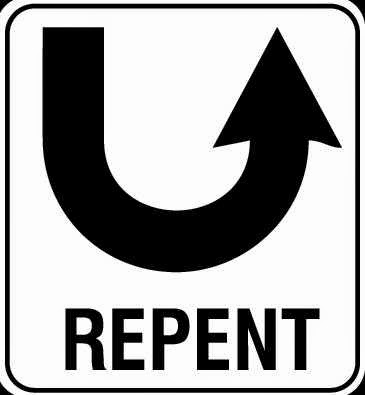 365x395 Repentant Clip Art Cliparts