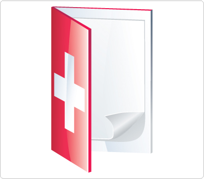 401x352 Free Medical Clip Art 2