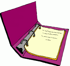 245x231 Regular Clip Office Supplies