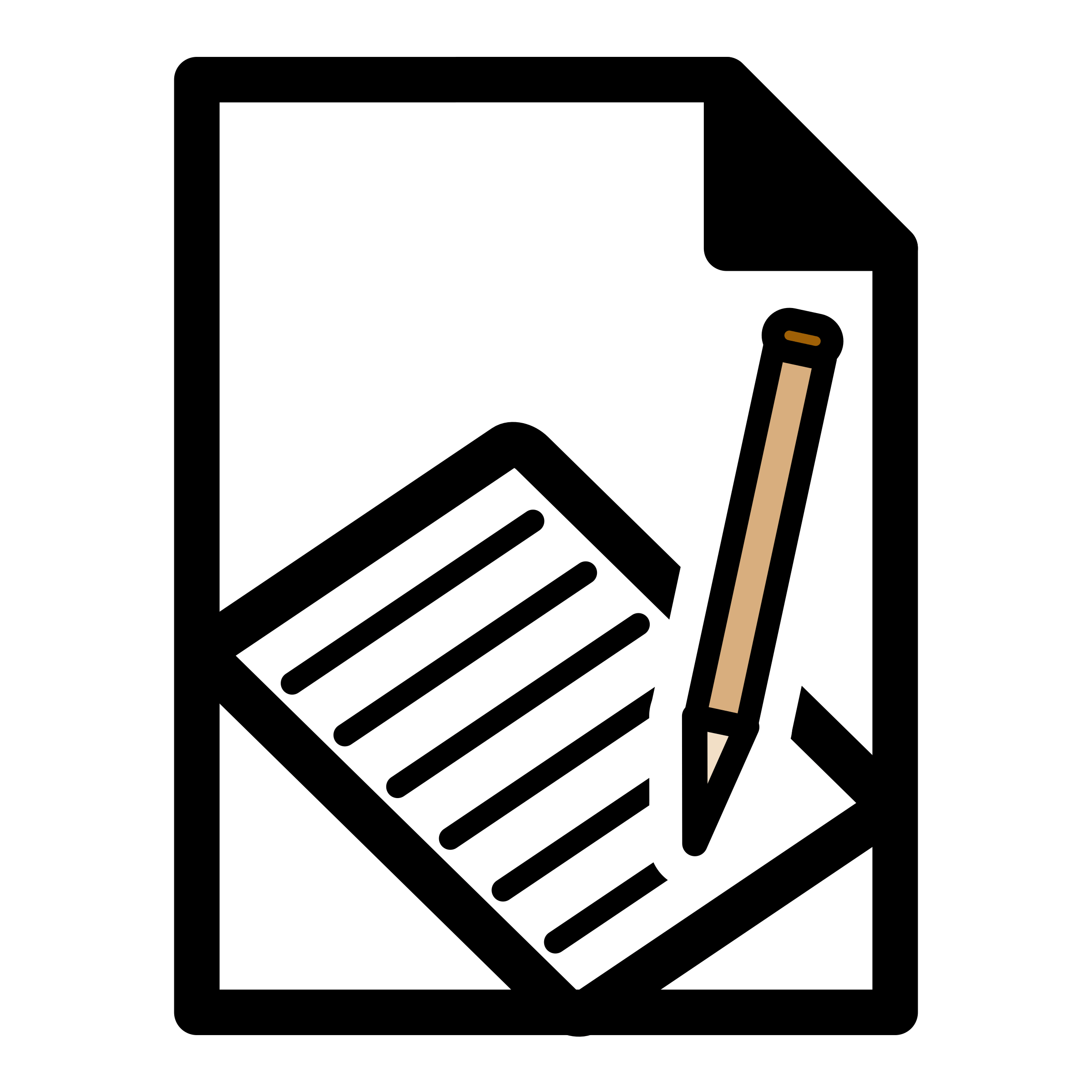 2400x2400 Jar Clip Art Many Interesting Cliparts