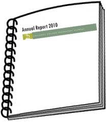 Report Clipart | Free download on ClipArtMag