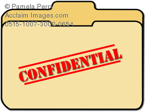 300x230 Report Icon Clipart Amp Stock Photography Acclaim Images