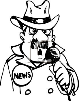 274x350 News Field Anchor