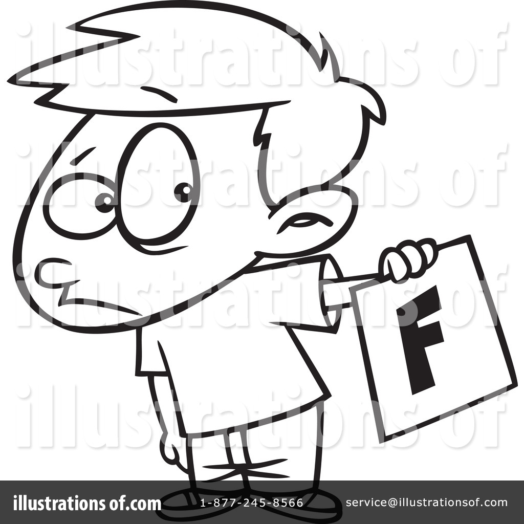 1024x1024 Report Card Clipart