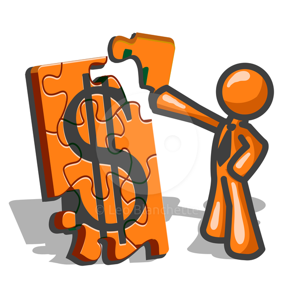 590x590 Financial Ratio Clip Art Cliparts