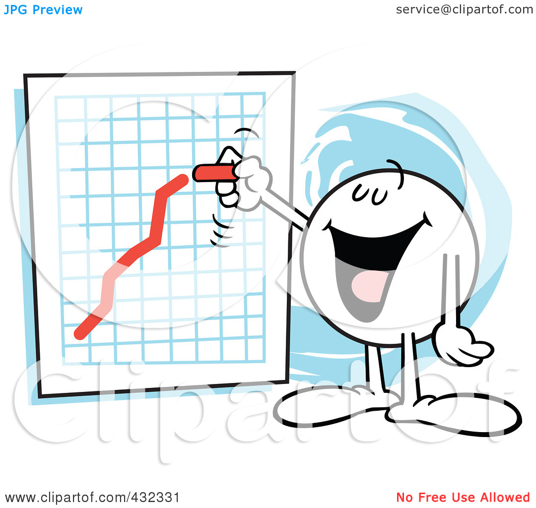 1080x1024 Progress Report Clipart