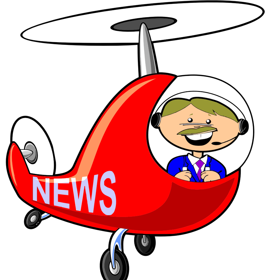 861x911 Free To Use Amp Public Domain Clip Art