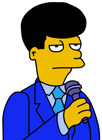 353x483 Journalist Clipart Newpaper