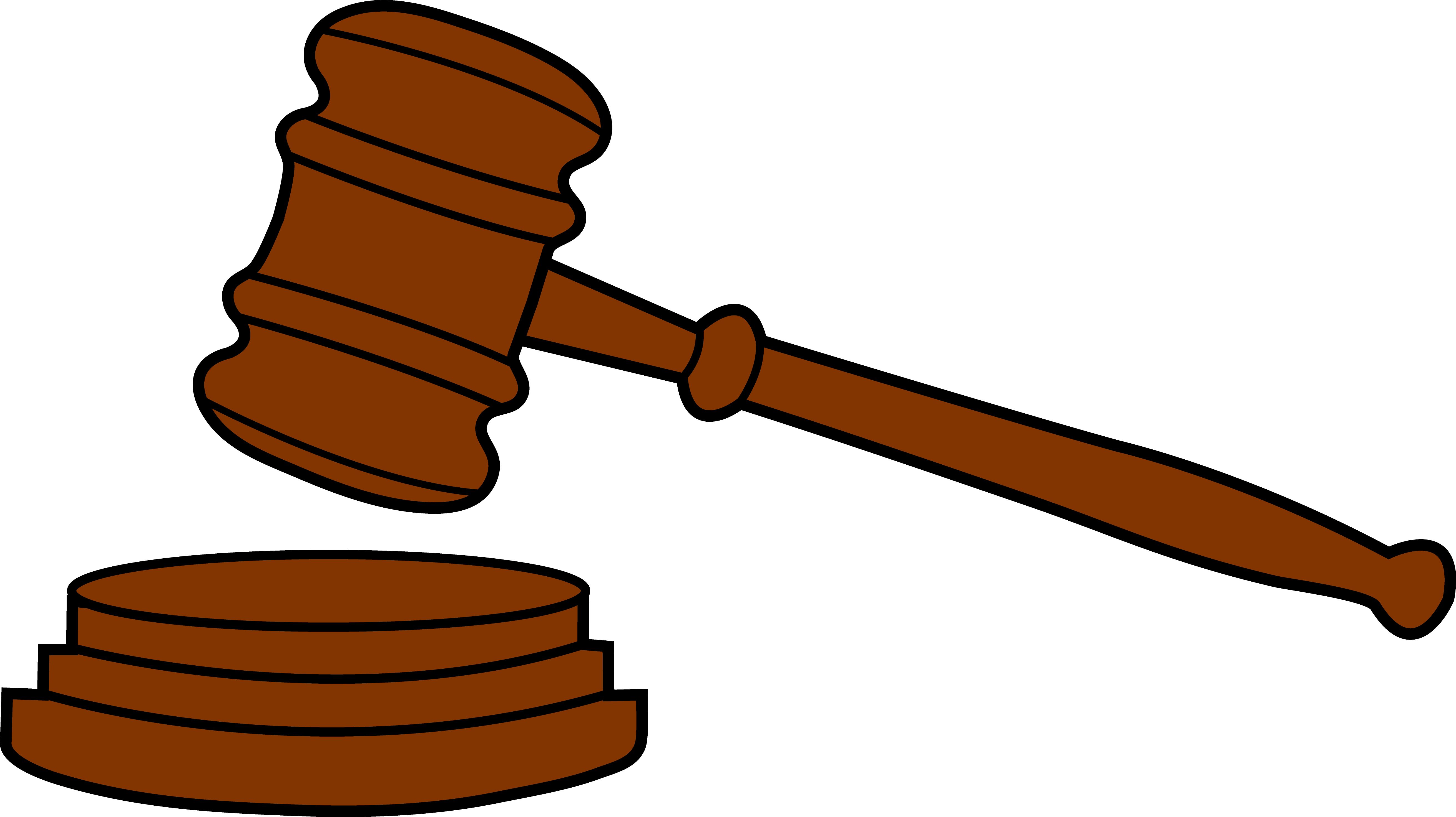 5245x2947 Court Of Law Clip Art