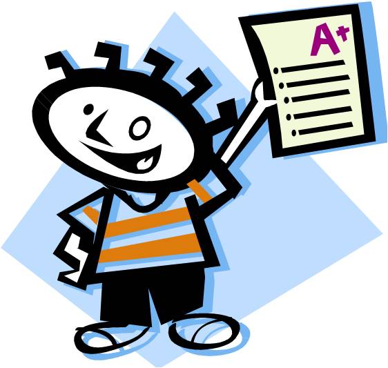 562x533 Reports Clip Art