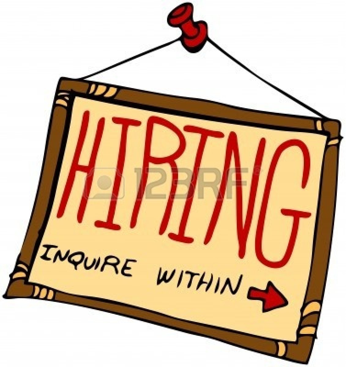 1131x1200 Clip Art Job Application Clipart