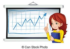 277x194 Reporting Clip Art Clipart Panda