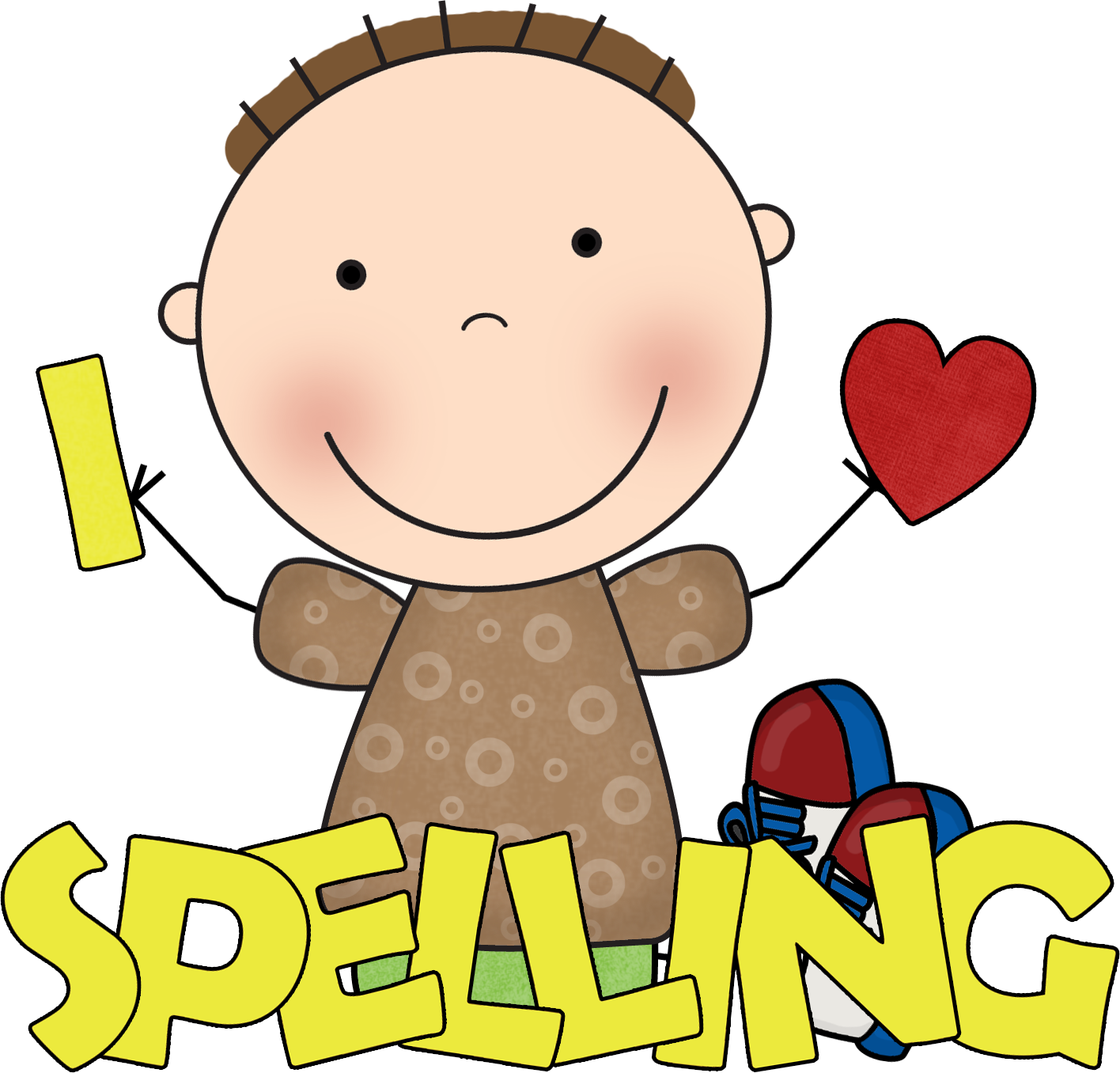 1416x1356 Spelling Clip Art Many Interesting Cliparts
