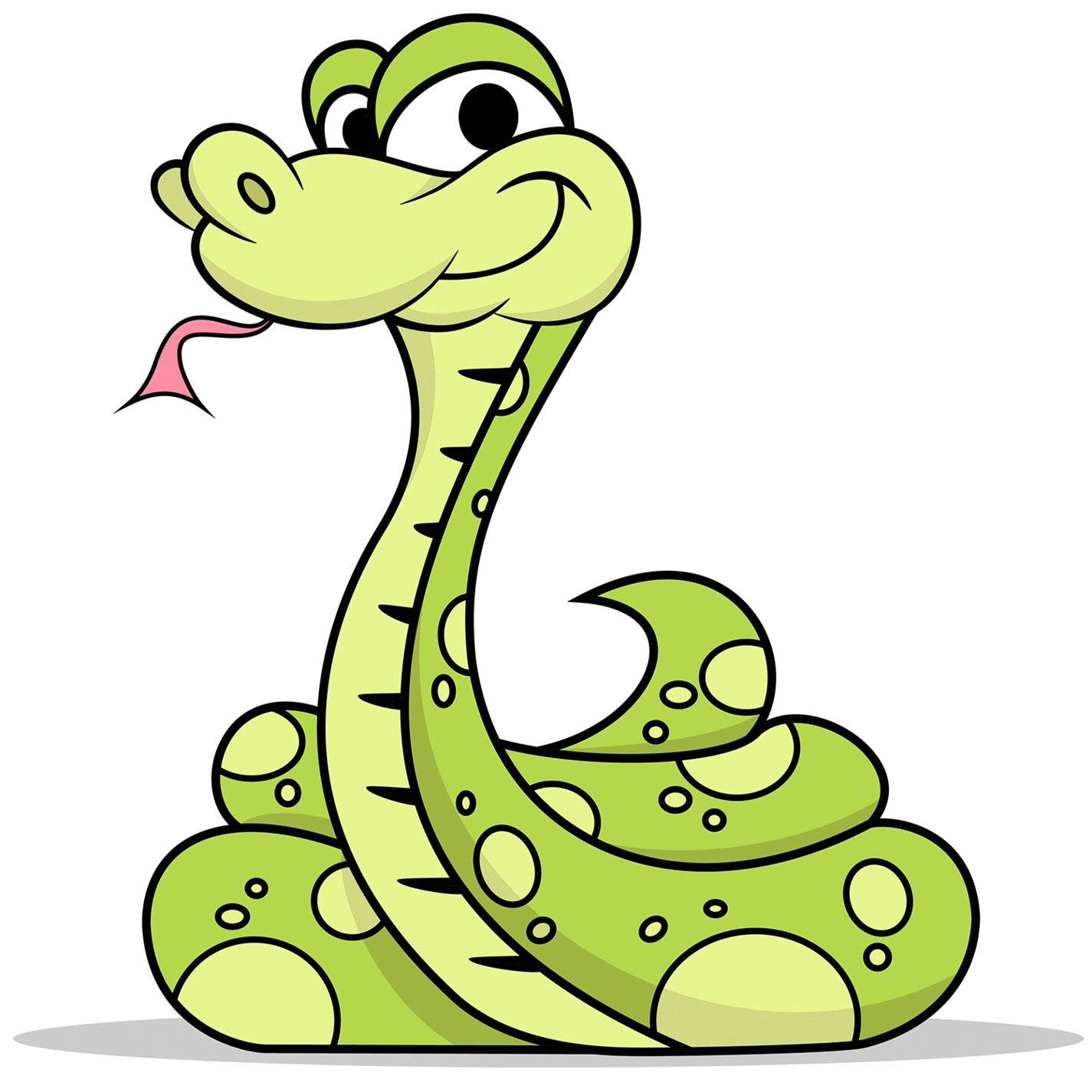 1425x1425 Reptile Clipart Their Name