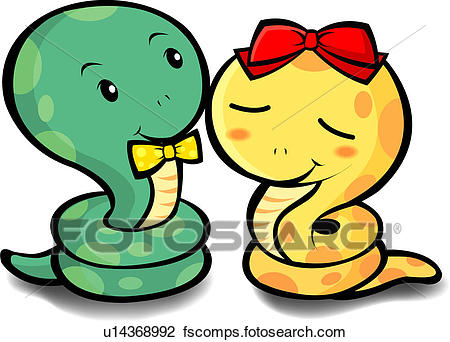 Reptile Clipart | Free download on ClipArtMag