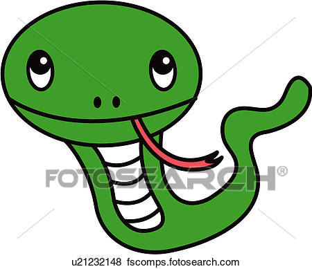 450x389 Clip Art Of Fortune, Snake, Reptiles, Reptile, Vertebrate, Zodiac