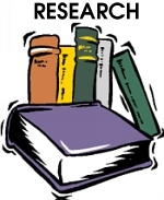 Research Clipart | Free download on ClipArtMag