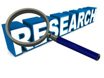 213x160 Research Clip Art Free Cliparts