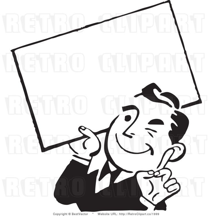 Research Clipart Free
