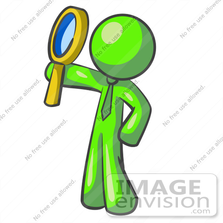 450x450 Research Clip Art Free Clipart Panda