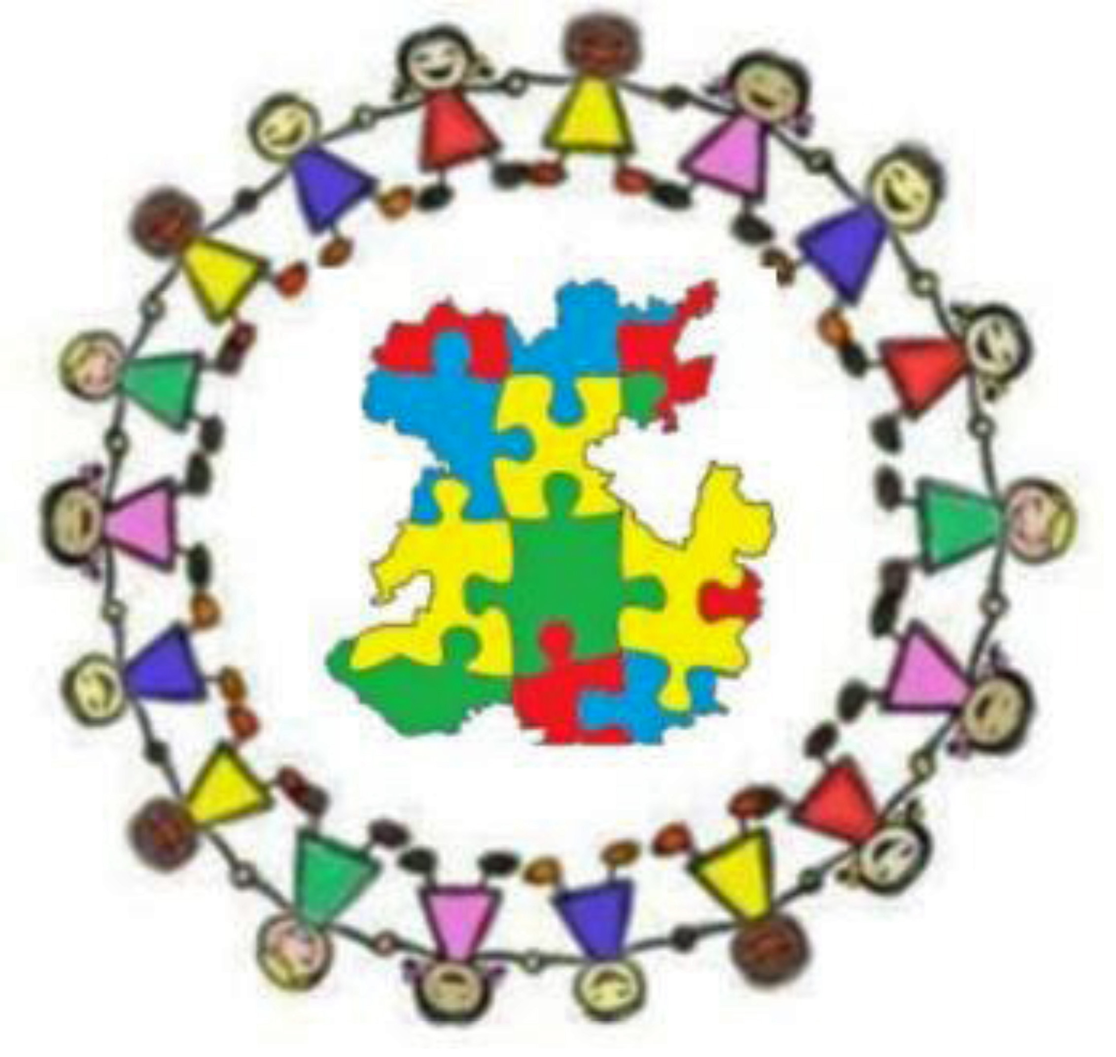 2264x2146 Cultural Clipart Respect