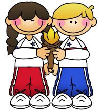 197x215 Respect Clip Art Clipart Panda