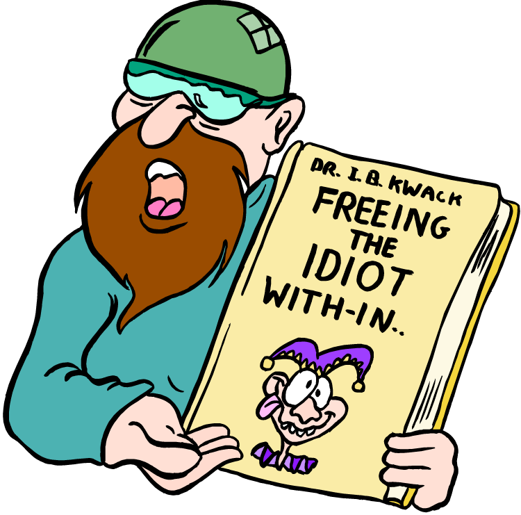 750x741 Respect Others Clipart