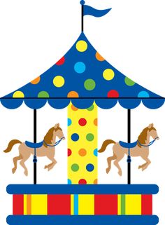236x321 Carousel Clip Art Many Interesting Cliparts