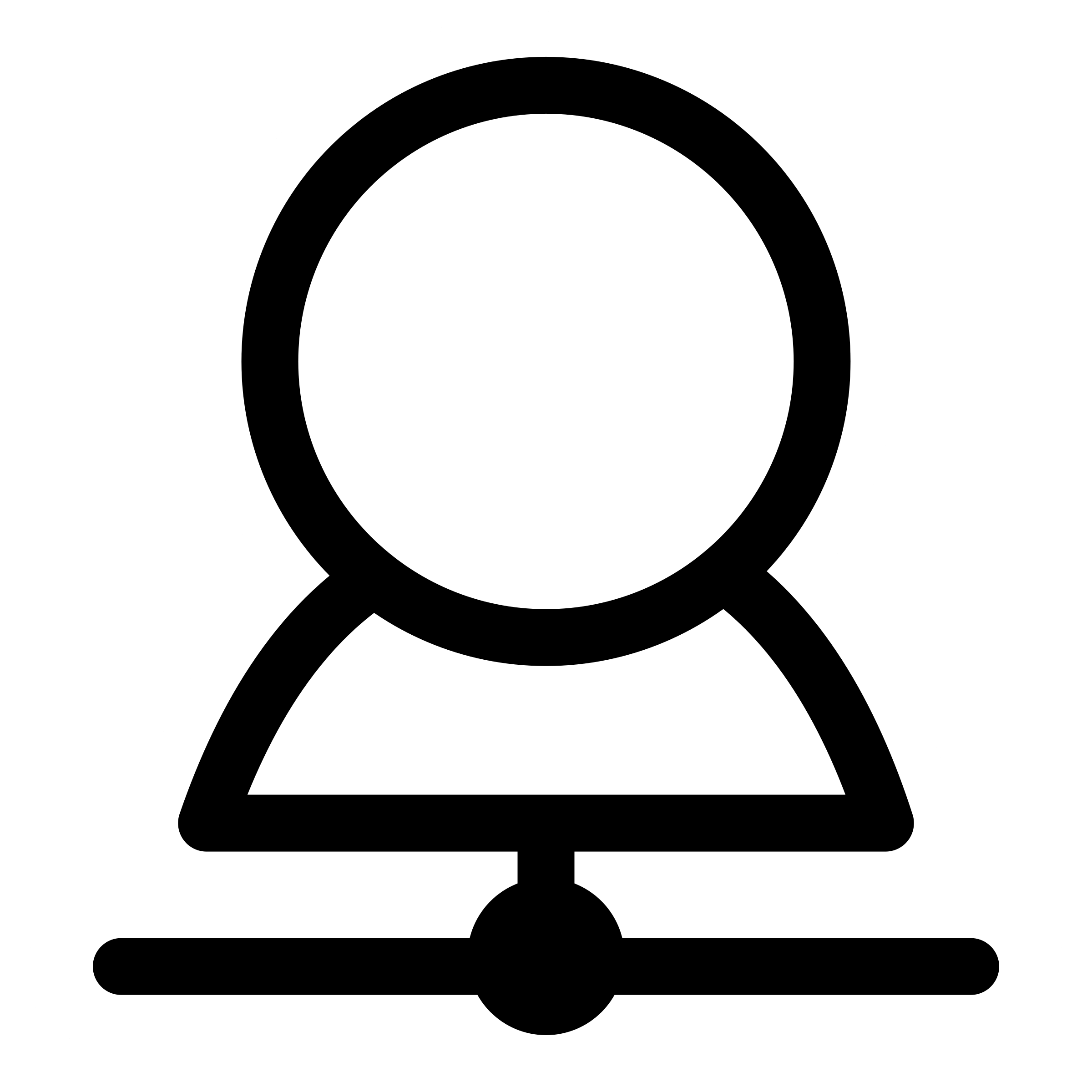 2400x2400 Cliparts Client Update 192610