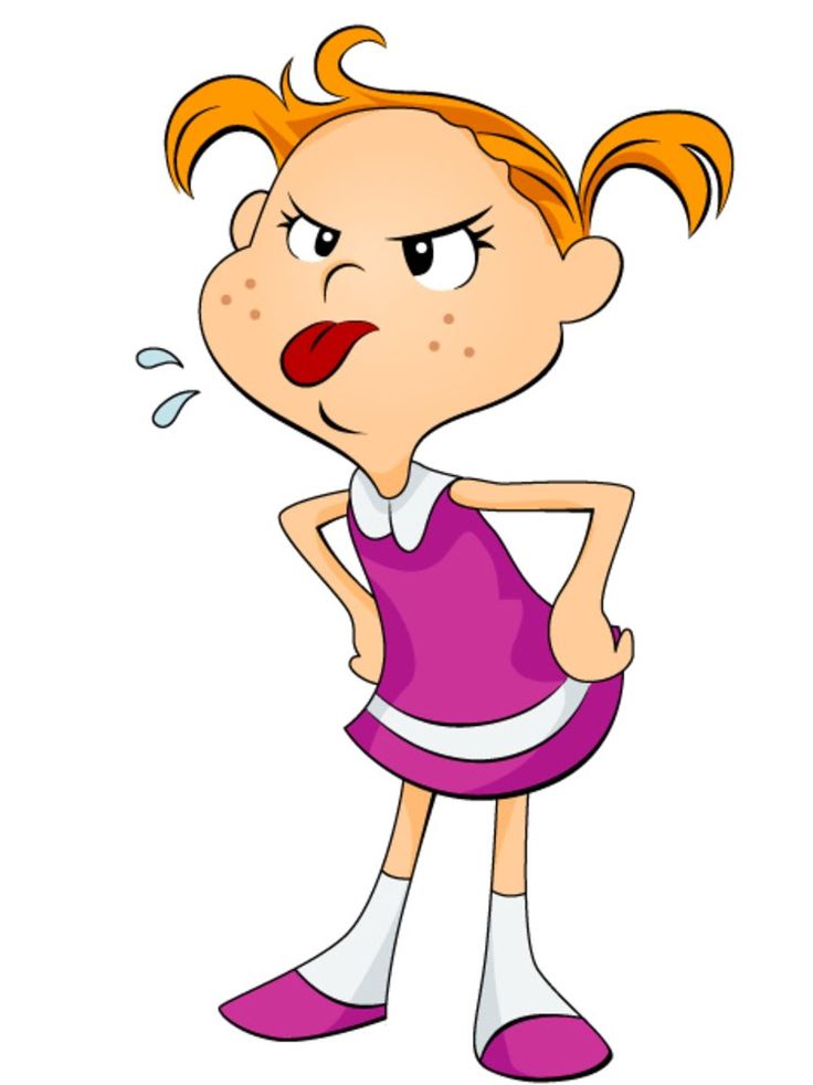 736x982 382 Best Vector Art Clip Art Images Clip Art