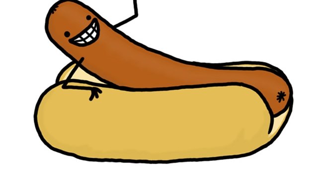 650x349 Don'T Confuse Low Self Esteem With Being Humble And Respectful