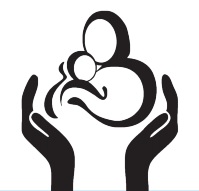 199x191 A New Guide For Advocating For Respectful Maternity Care Home