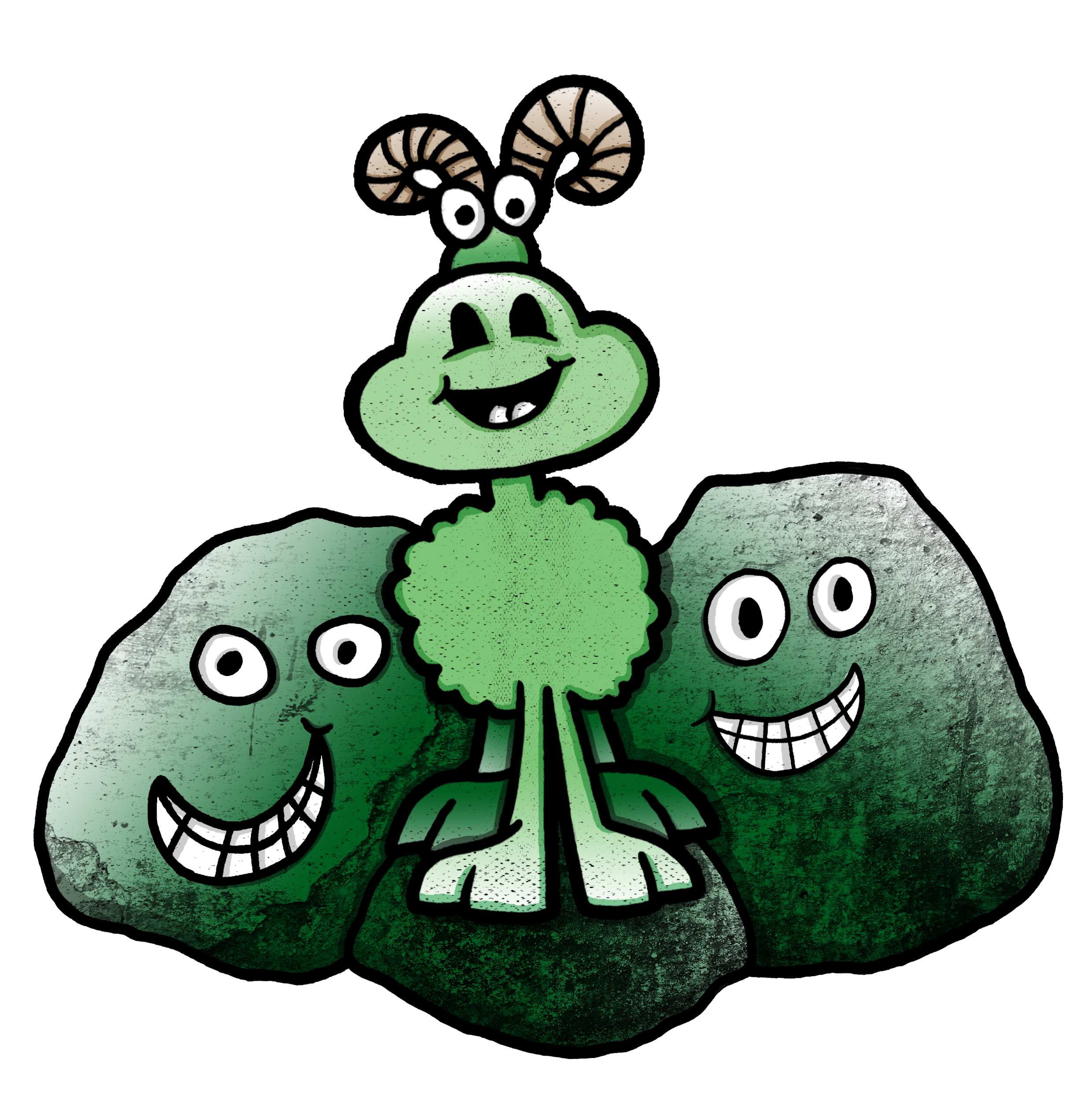 2480x2496 School Values Rockbank Primary School