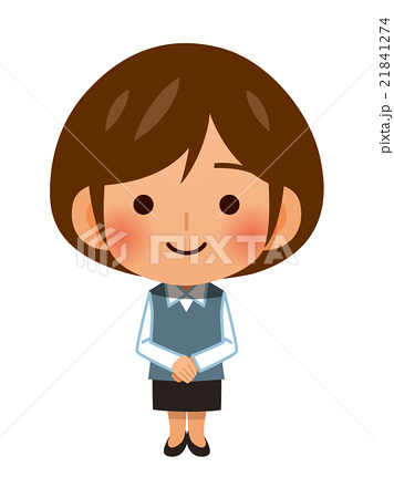 356x450 Respectful Photos