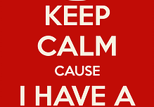 219x153 Be Respectful Supervised Child Visitation Centers And Services