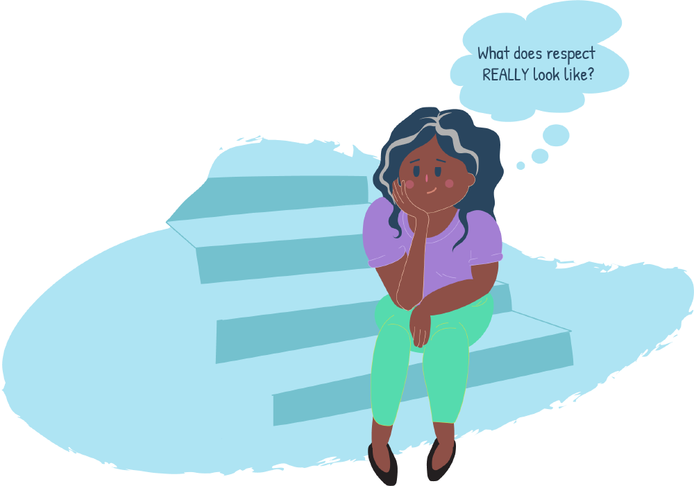 1000x701 Building Respectful Relationships Kids Helpline