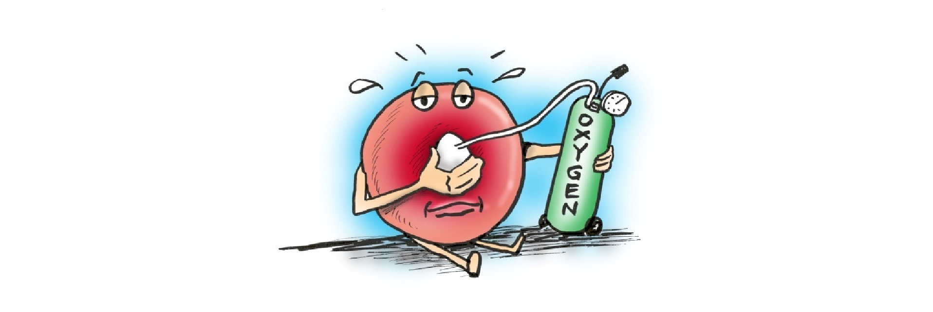 1916x642 Oxygen Saturations Versus Pao2 Blogging For Your Noggin Nursing