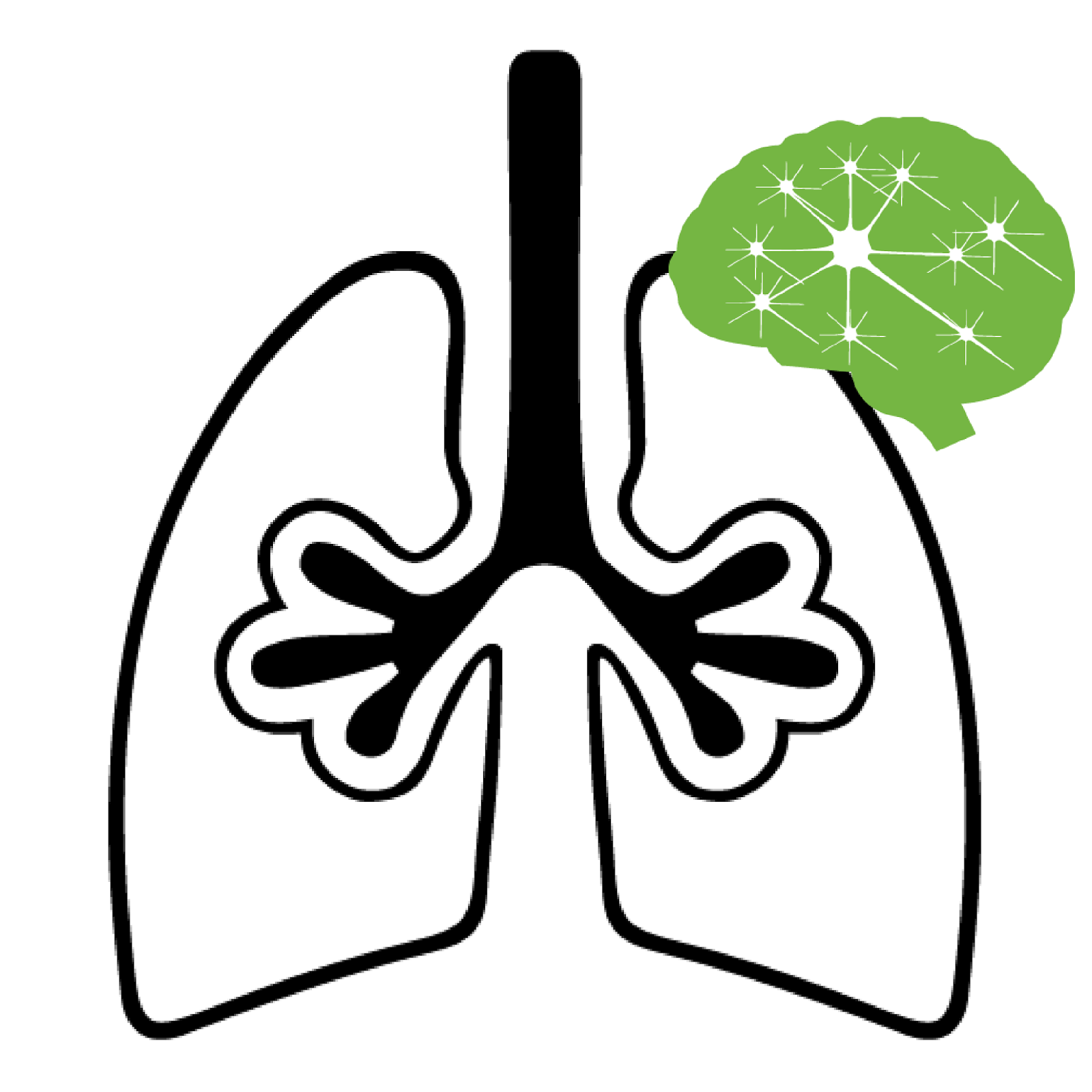 1600x1600 Scireq Inc. 2016