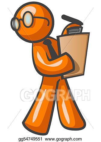 335x470 Stock Illustration