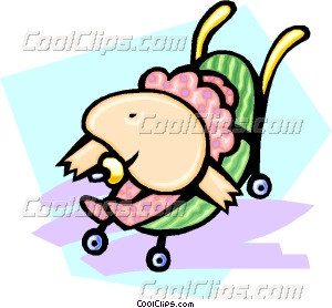 300x278 Rest And Relaxation Clipart